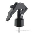 high quality Plastic trigger sprayer